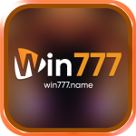 win777