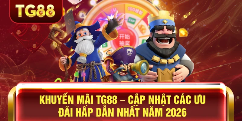 Khuyến mãi tg88 liên hệ ngay chăm sóc khách hàng 24/7 để nhận tiền khuyến mãi