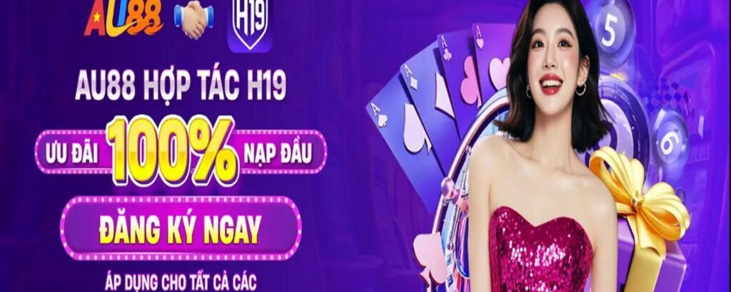 Tải App H19 | Hướng Dẫn Cài Đặt Ứng Dụng Nhanh Chóng, Tiện Lợi
