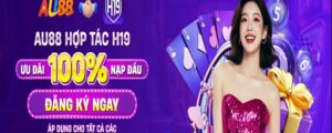 Tải App H19 | Hướng Dẫn Cài Đặt Ứng Dụng Nhanh Chóng, Tiện Lợi