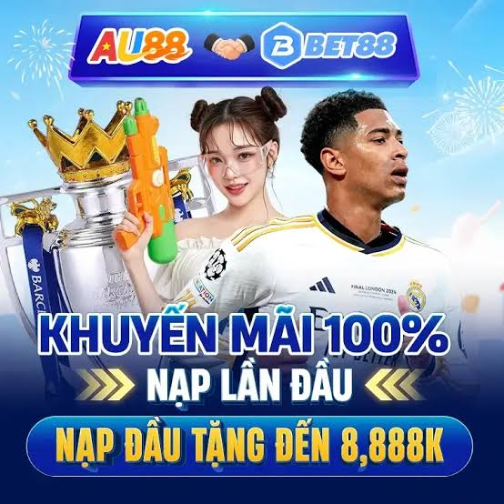 Bắn Cá Bet88 – Khám Phá Game Bắn Cá Trực Tuyến Hấp Dẫn